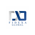 Fidexaglobal