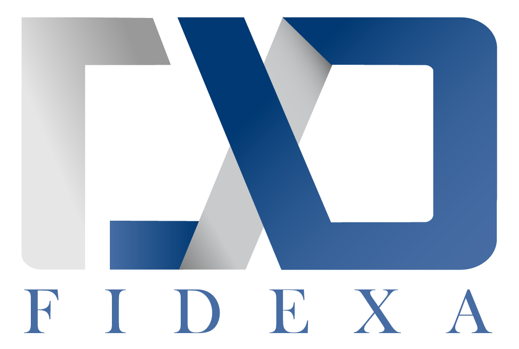 Fidexa