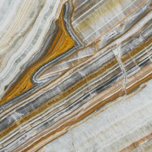 Marbe, Marble Block, Onyx, Travertine, Ziarat White