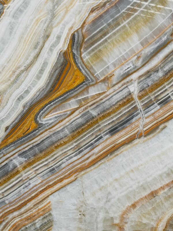 Marbe, Marble Block, Onyx, Travertine, Ziarat White