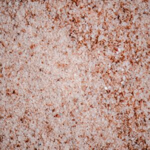 pink salt, pink himalayan salt, edible pink salt, pink salt lamp, pink salt slab